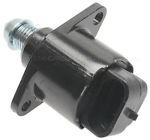 Standard motor products ac6 idle air control motor