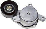 Gates 38308 belt tensioner assembly