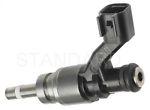 Standard motor products fj1011 new multi port injector