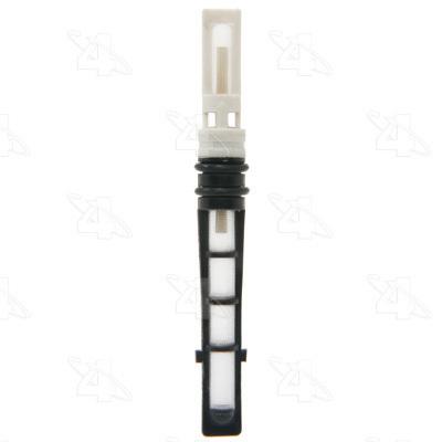 Four seasons 39071 a/c orifice tube