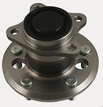 Gmb 770-0256 brake hub