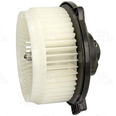 Four seasons 75736 blower motor-hvac blower motor