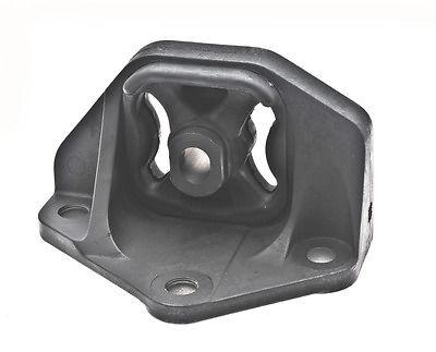 Anchor 9220 auto trans mount, upper