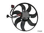 Wd express 902 54057 036 radiator fan motor