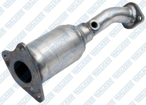 Walker exhaust 16437 exhaust system parts-walker epa ultra direct fit converter