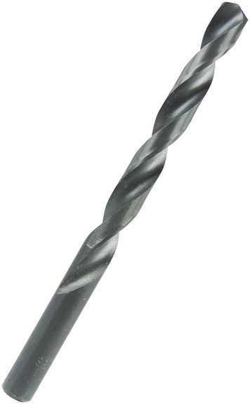 Balkamp bk hsd554 - drill bit, heavy duty