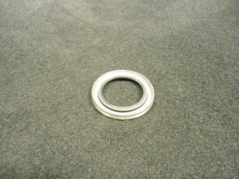 Omc retainer,oil #981195/0981195 1976-84 sterndrive inboard/outboard boat part#1