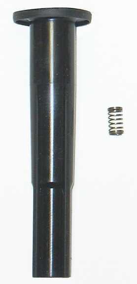 Belden bel 702496 - spark plug boot (coil to plug)