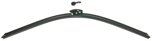 Anco a-28-ub wiper blade-profile wiper blade