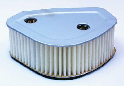 Hiflo air filter hfa4703 yamahatr1 xv1000 1981-1985