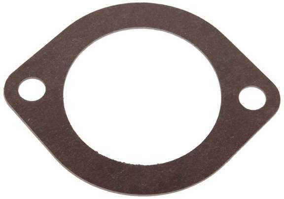 Altrom imports atm tg3906 - thermostat housing gasket