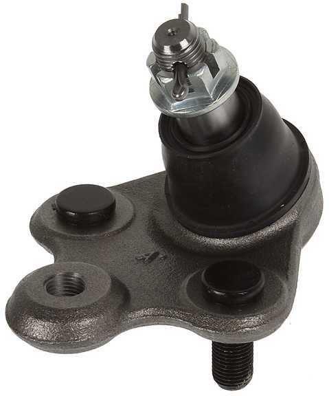 Altrom imports atm sbh022 - ball joint - lower - front susp