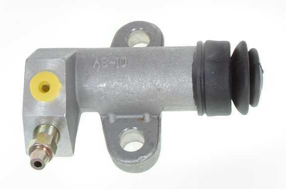 Altrom imports atm p9867 - clutch slave cylinder