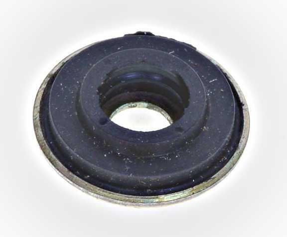 Altrom imports atm pb159 - valve cover grommet