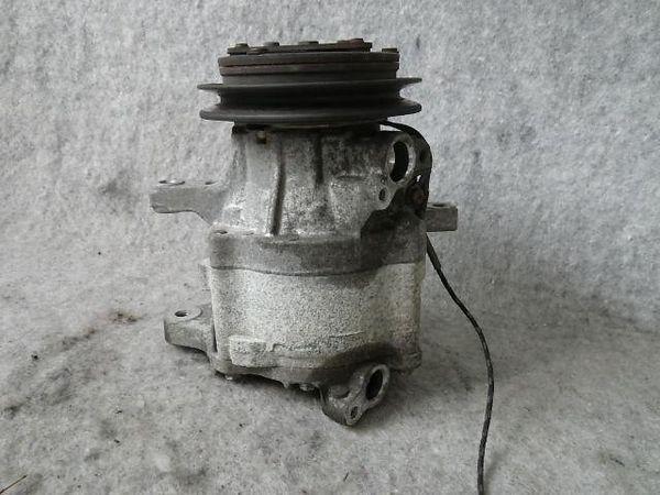 Daihatsu opti 1999 a/c compressor [3660700]