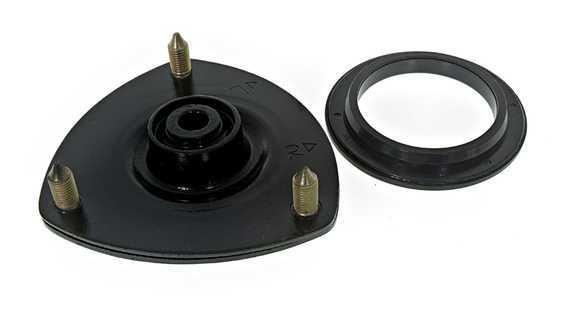 Altrom imports atm ksm5403 - strut mounting kit - front