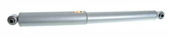 Altrom imports atm k344082 - shock - gas - rear