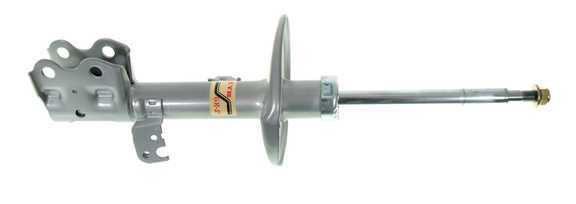 Altrom imports atm k333388 - strut - gas - front