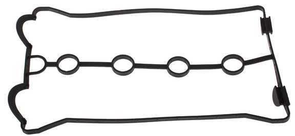 Altrom imports atm jn3602 - valve cover gasket