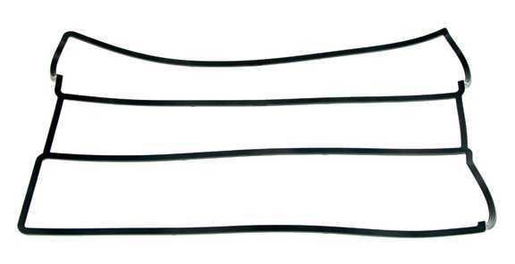 Altrom imports atm jn682 - valve cover gasket