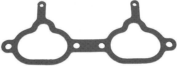 Altrom imports atm jc3004 - manifold gasket (intake)