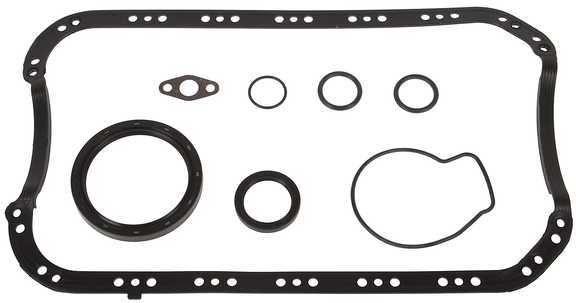 Altrom imports atm ez29142 - lower engine gasket set (conversion set)