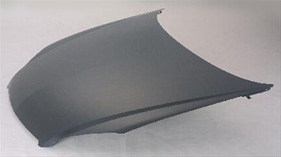 Sherman 768-28 hood panel assembly chevrolet impala