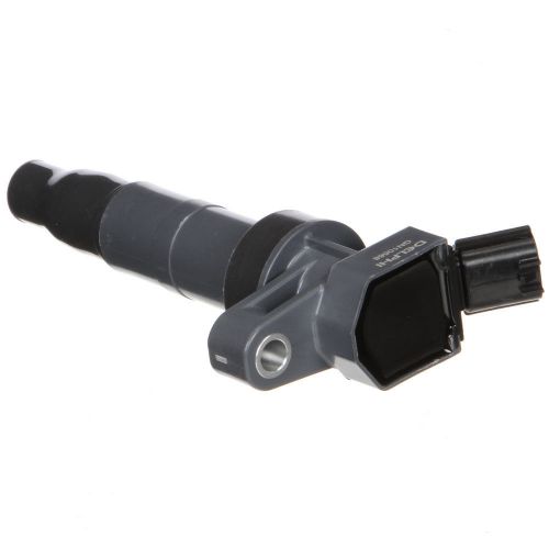 Ignition coil delphi gn10568