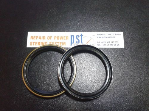 90311-62003, 90311-62001 differential oil seal (axle case) toyota