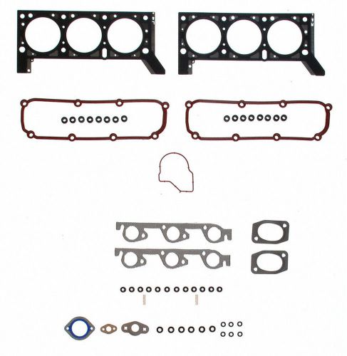 Fel-pro hs9996pt2 head set