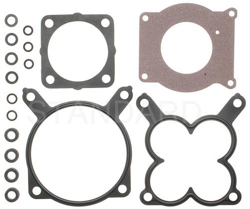 Standard motor products 2052 injector seal kit