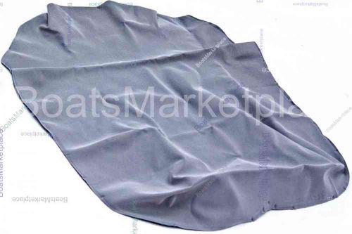 Yamaha marine 5km-24731-00-00 5km-24731-00-00  cover, seat