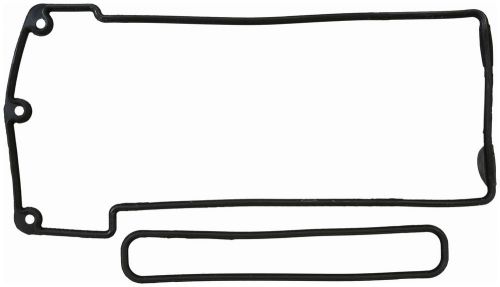 Fel-pro vs50790r valve cover gasket set