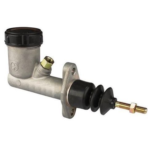 Eclutchmaster master cylinder fit 00-06 audi tt 1.8 turbo 5speed