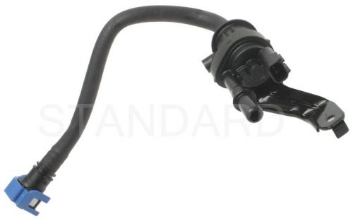 Standard motor products cp551 vapor canister purge solenoid