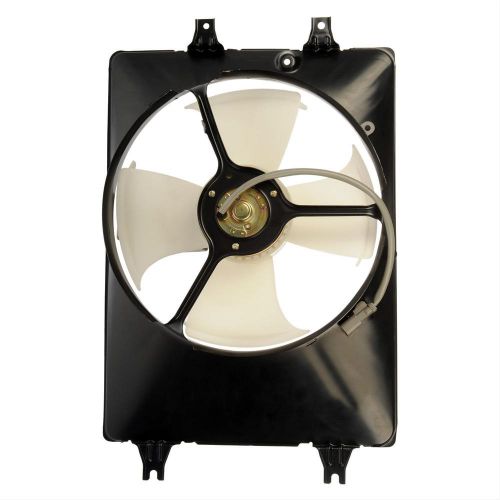 Dorman (oe solutions) 620-262 a/c condenser fan assembly