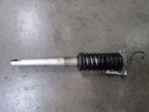 Maserati quattroporte, front shock absorber, used, p/n 209806