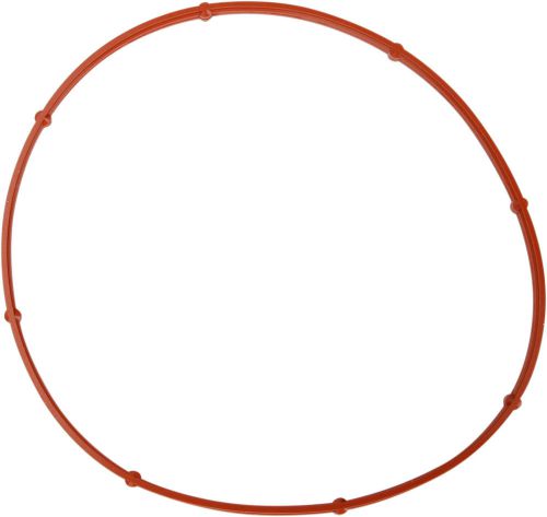 Cometic derby cover gasket (ea) h-d big twin, #c9152f1