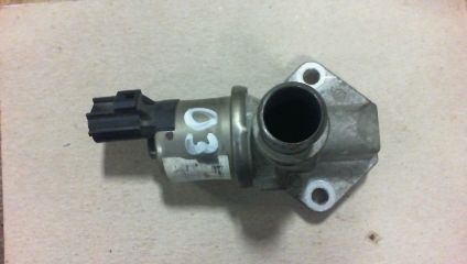 98 99 00 01 02 03 04 grand marquis throttle body throttle valve assm