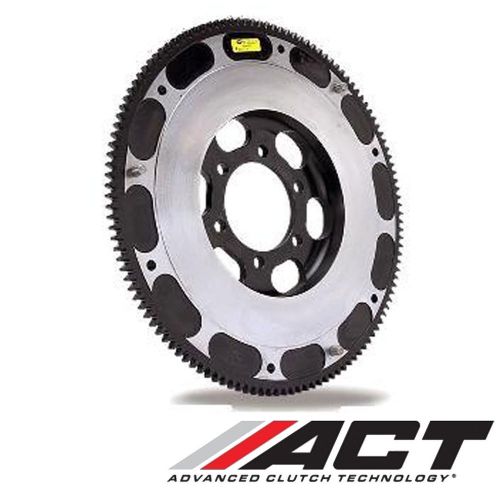 Act 600105 clutch prolite flywheel kit for integra 90-01 civic si 99-00 del sol