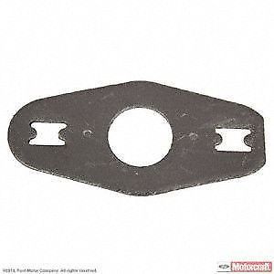 Cg738 gasket (ford)