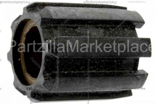 Yamaha 65v-45318-00-00 bushing, drive shaft