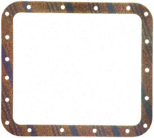 Fel-pro os 20107 c engine oil pan gasket set