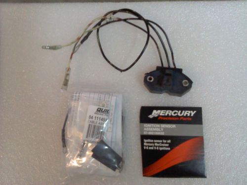 Mercruiser ignition sensor kit - p/n 87-892150k02