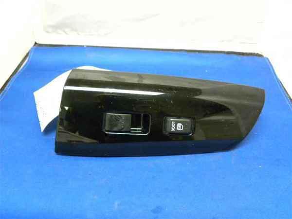 2004-08 mazda rx8 power window switch right side oem