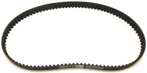 Cloyes gear &amp; product b214 engine timing belt