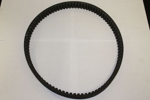 Carlisle lemans/super-x drive belt atv 1121 - all polaris 85-04 w/o ebs-brk