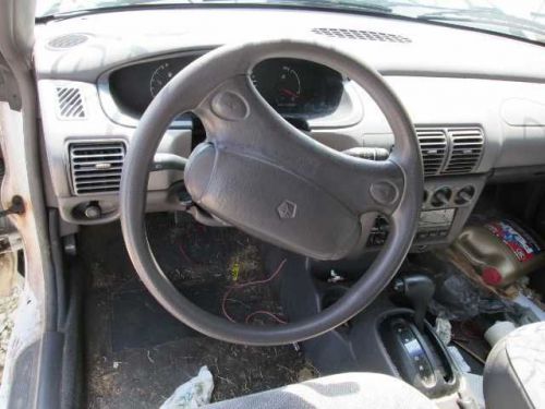 95 neon air bag driver 2 spoke 224944