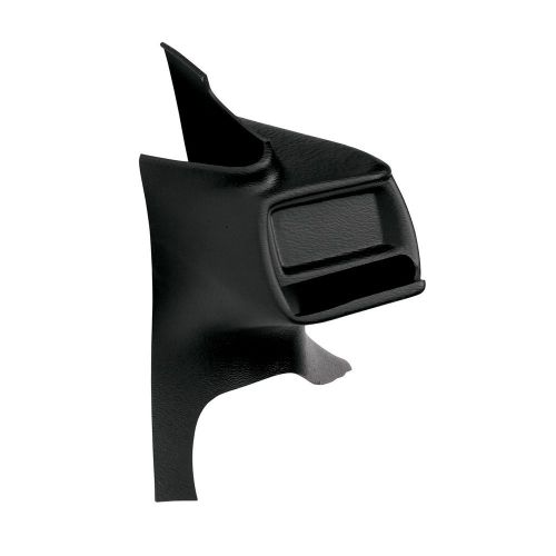 Auto meter 13001 mounting solutions; edge attitude pod