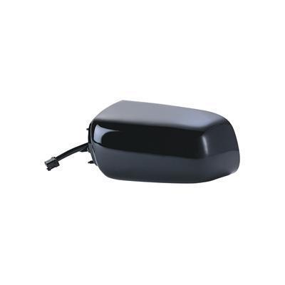 K source/fit system 62534g door mirror driver side